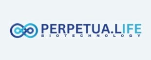 Perpetual.Life coupon code