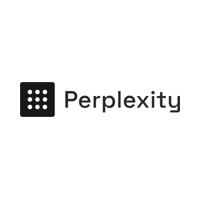 Perplexity promo code