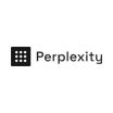 Perplexity promo code