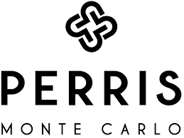 Perris Monte Carlo logo