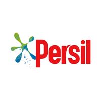 Persil coupon code
