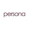 Persona Cosmetics logo