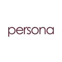 Persona Cosmetics logo