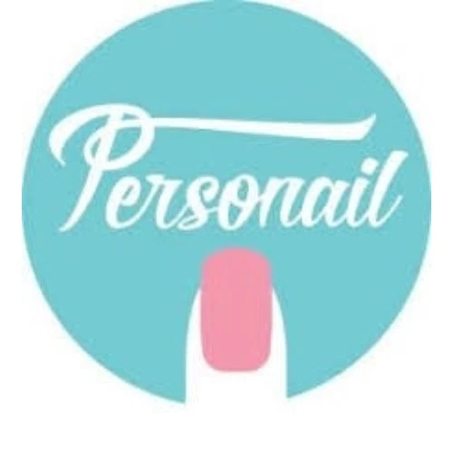 Personail logo