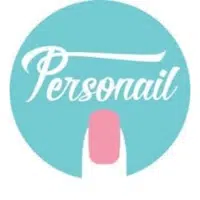 Personail logo