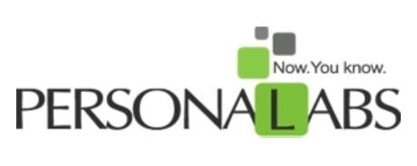 PersonaLabs promo code
