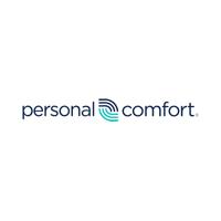Personal Comfort promo code
