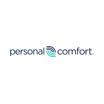 Personal Comfort promo code