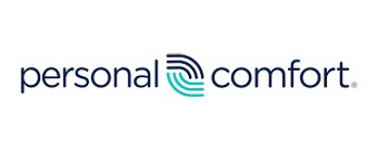Personal Comfort discount code