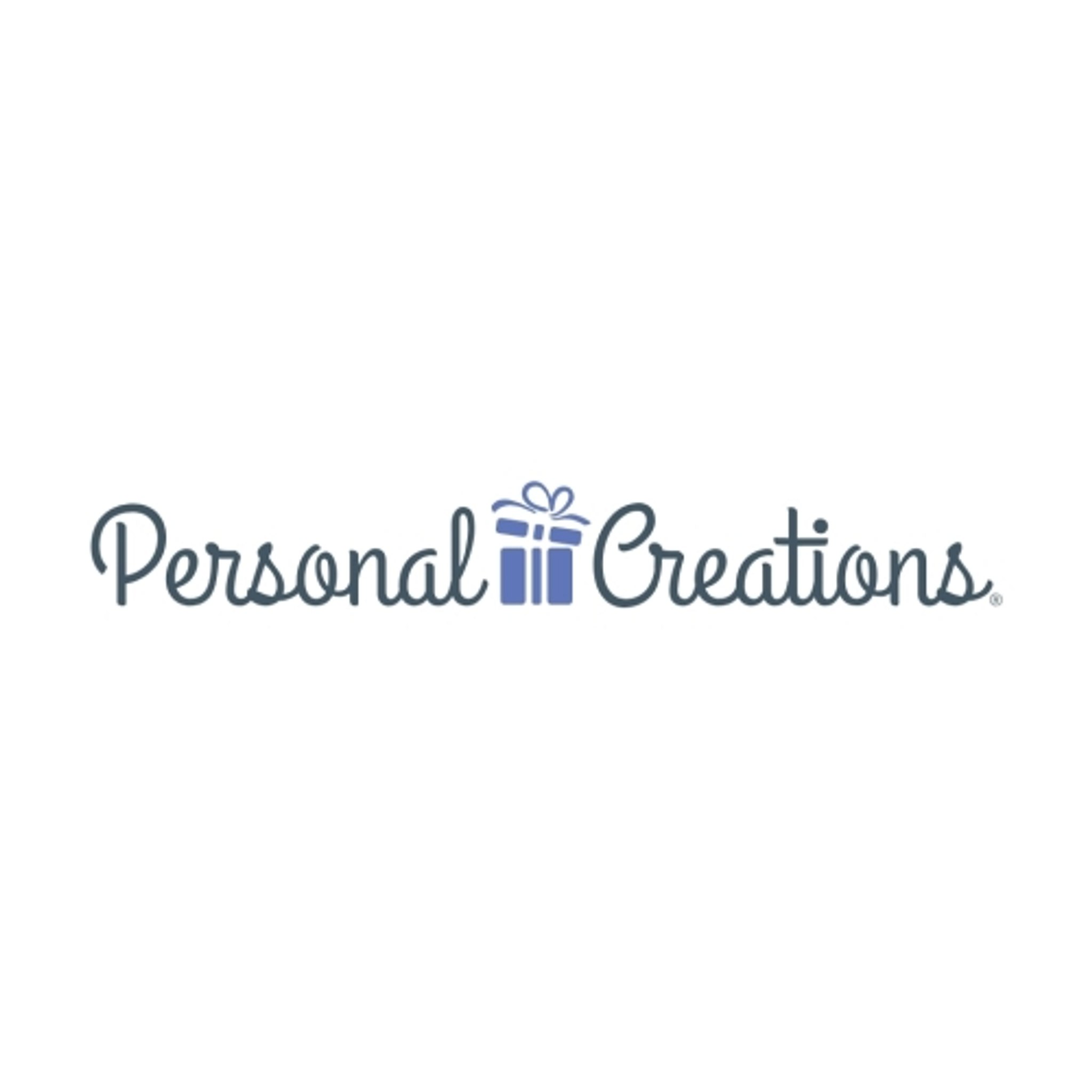 Personal Creations Promo Codes 35 Off July 2024