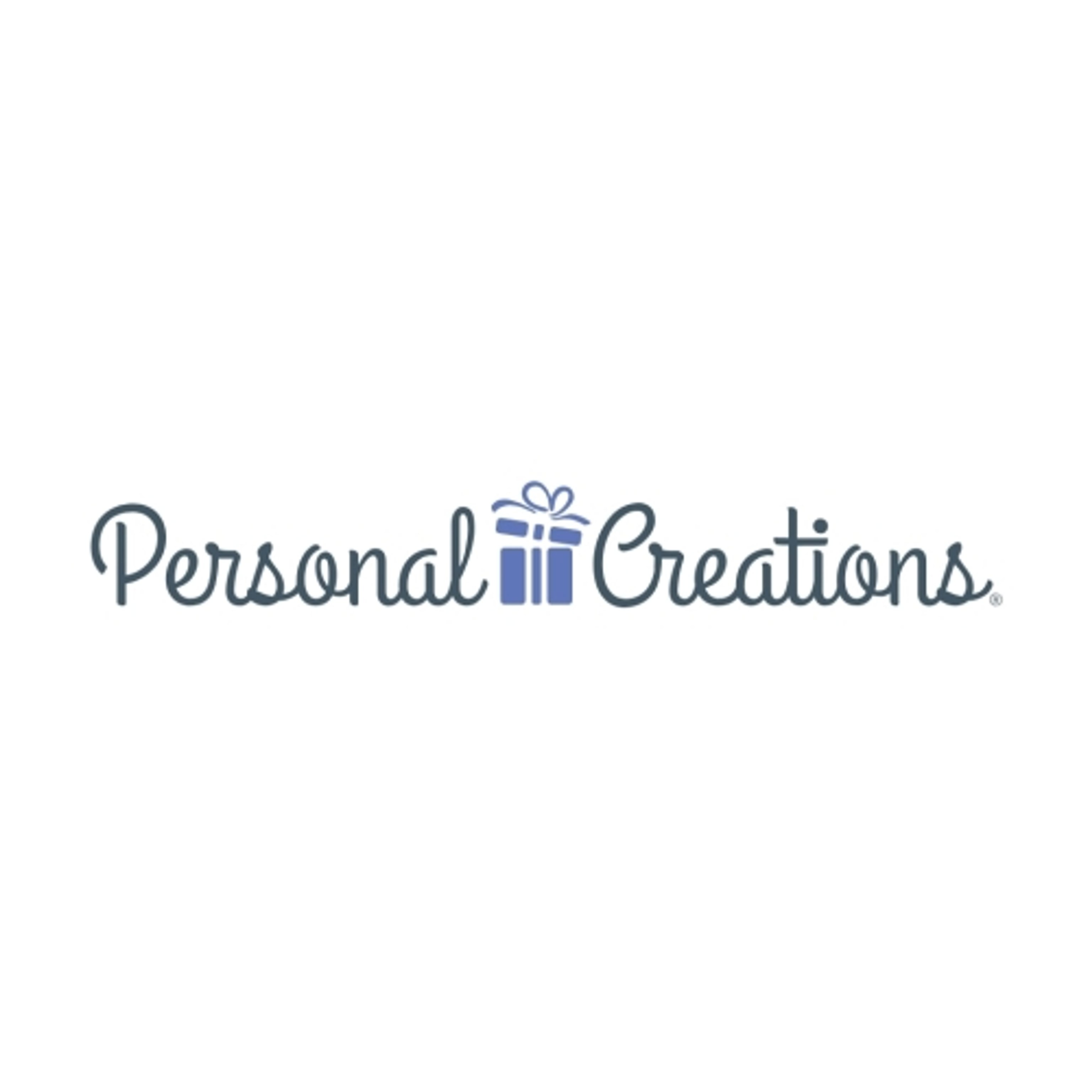 Personal Creations Promo Codes 35 Off July 2024