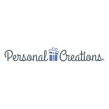 Personal Creations coupon code