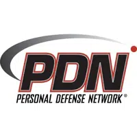 Personal Defense Network logo