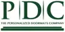Personalized Doormats logo