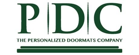 Personalized Doormats promo code