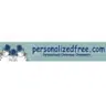 Personalizedfree.com logo