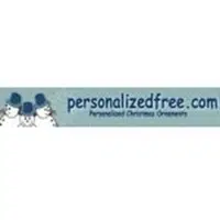 Personalizedfree.com logo
