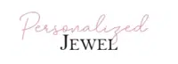 Personalized Jewel logo