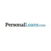 PersonalLoans.com logo