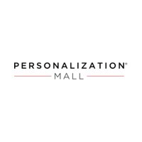 Personalization Mall coupon code