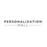 Personalization Mall logo