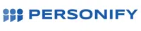Personify logo