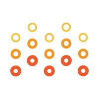 Perspire Sauna Studios promo code