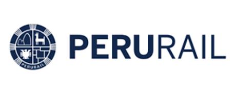 PeruRail discount code