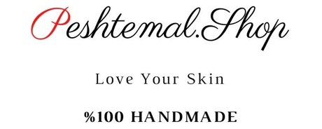 Peshtemal.Shop discount code
