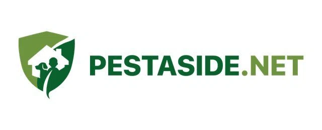 PestAside logo