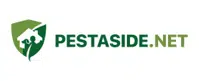 PestAside logo