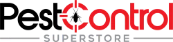 Pest Control Superstore logo
