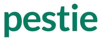 Pestie coupon code
