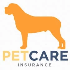 Pet Care Insurance logo