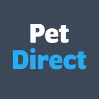 Pet Direct logo