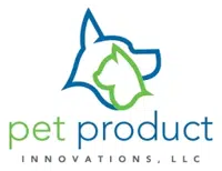 Pet PPI logo