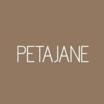 Peta Jane Beauty discount code