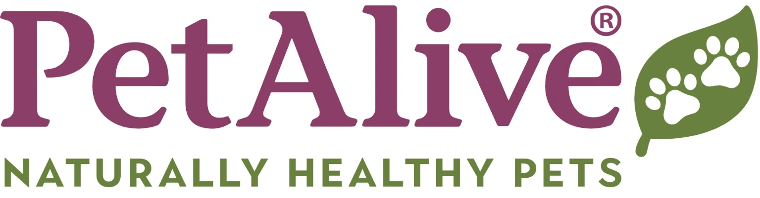 PetAlive logo