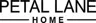 Petal Lane Home logo