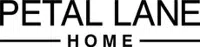 Petal Lane Home logo