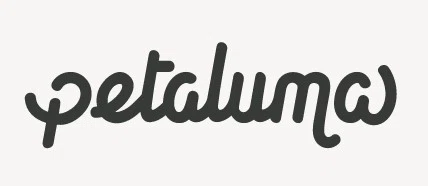 Petaluma logo