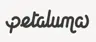 Petaluma logo