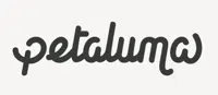 Petaluma logo