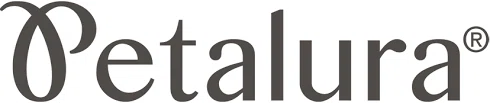 Petalura logo