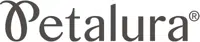 Petalura logo
