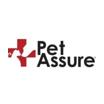 Pet Assure promo code