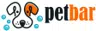 Petbar logo