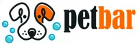 Petbar logo