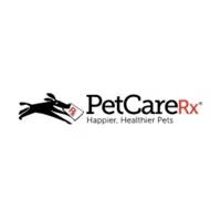 PetCareRx logo