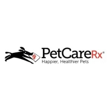PetCareRx promo code